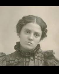 One of the first pioneering female artists of Orange County, Clara Mason  Fox (1873-1959) was also a poet and local historian credited with writing  the first history of El Toro (now Lake