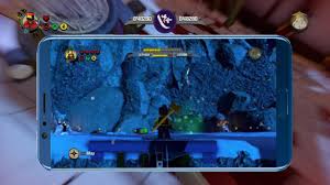Jan 17, 2010 · download minecraft apk latest version for android. Guide Lego Ninjago Movie Games Tournament For Android Apk Download