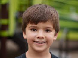 Inquiring Photographer: "It's starting to feel like summer and there's only  a few weeks of school left. What are you excited to do