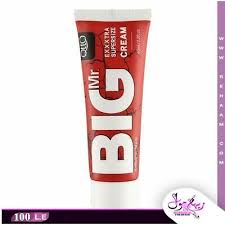 حبوب تأخير القذف تستطيع شرائها اونلاين. Mr Big Ø£ÙØ¶Ù„ Ù…Ø§Ø¯Ø© Ù…Ø¹Ø²Ø²Ø© Ù„Ù„Ø±ØºØ¨Ø© Ø§Ù„Ø¬Ù†Ø³ÙŠØ©
