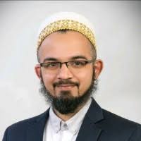 Husain Ali Email & Phone Number