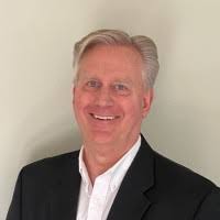 Oliver Bock Email & Phone Number