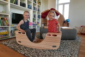 Schiff Schaukel Kinder Wippe Kletter Brucke Spielmobel 8075 Schaukel Wippe Kindertisch