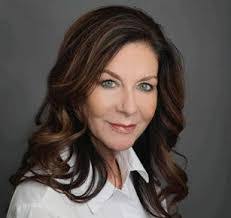 Jack Kirkendall's Instagram, Twitter & Facebook