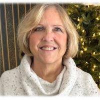 RIP Val House Globish