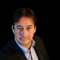 Robert Engelman Email & Phone Number