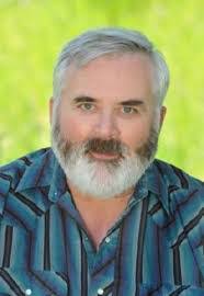 Everett Pierce's Instagram, Twitter & Facebook