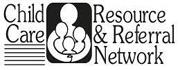 Parents receive information regarding the components of quality care and what to look for when choosing quality care. Child Care Resource And Referral Network