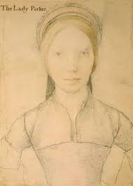 Anne boleyn had royal blood!, by olivia longueville editor's note: Jane Boleyn Wikiwand