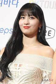 twice momo 190822 2019 soribada best k music awards nayeon momo 20 de octubre