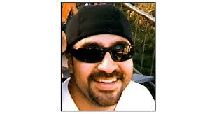 Anthony Barraza's Instagram, Twitter & Facebook