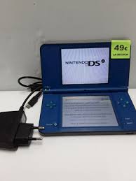 Plus your entire music library on all your devices. Juegos Nintendo Ds Lite Wallapop Juegos Nintendo Ds Lite Segunda Mano En Barcelona En Wallapop Descubre El Ranking De Juegos Para Nintendo Ds