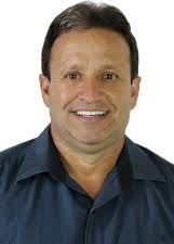 Gilmar 33 prefeito eleito de Santa Cruz Do Escalvado em 2024. Biografia e  Proposta