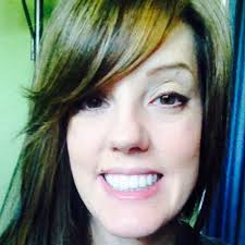 Regina Sampson Email & Phone Number