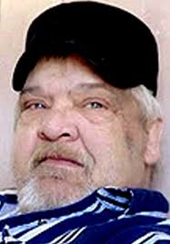 Earl A. Duncan, 60; Golden Gloves Boxer Raised In Richfield