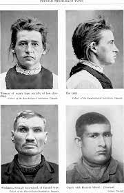 Besides scandinavian mixed results archive you can find 5000+ competitions from more than 30 sports around the world on flashscore.com.ng. The Mixed Race Types Presented In Lundborg S Work Belonged To Lower Download Scientific Diagram