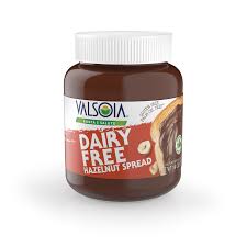 Image result for Vausagesia