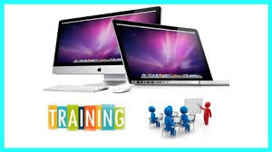 Mac Basics Master Your Mac Macos X The Complete Course Apple Support New Operating System Mac Os