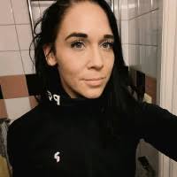 100+ "Therese Mann" profiles