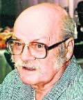 Phillip Rumbold Obituary (2011)