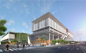 新建的市場就在我家附近。 msc, trad.新建的市场就在我家附近。 msc, simp. xīn jiàn de shìchǎng jiù zài wǒ jiā fùjìn. å°åŒ— ç¬¬ä¸€æžœèœåŠè¬å¤§é­šé¡žæ‰¹ç™¼å¸‚å ´ æ°´æ˜Ÿé˜²ç«å·¥ç¨‹