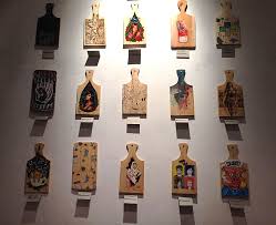 We did not find results for: 71 Inspirasi Gambar Lukisan Untuk Talenan Gambar Lukisan