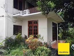 Home cats 1.231 views1 year ago. Rumah 1 Kamar Tidur Nego Ciomas Bogor Rumah Di Ciomas Bogor Mitula Properti