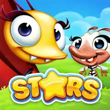 Some games are timeless for a reason. Best Fiends Stars Free Puzzle Game Apk 2 10 2 Download For Android Download Best Fiends Stars Free Puzzle Game Xapk Apk Bundle Latest Version Apkfab Com