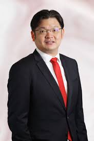 Kpmj holdings sdn bhd pada asal penubuhannya adalah syarikat subsidiari milik penuh kayu utama sdn bhd (kusb) yang dimiliki sepenuhnya oleh kpmnj. Board Of Directors Leong Hup International Berhad