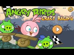 We did not find results for: Angry Birds Crazy Racing Play Free Games Online 15 Youtube