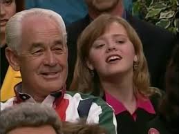 Justin Fennell: The Southern Fried Preacher