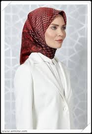 Armine Esarp Esarp Modelleri Twill Esarp Esarp Basortu Modelleri Armine Esarp 2020 Tesettur Bas Modelleri Tivil Esarp Hazir Turban Modelleri Es Esarp Model Sal