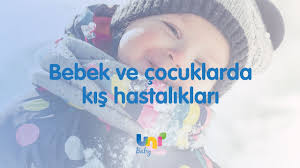 Kışın ideal oda sıcaklığı kaç derece olmalı? En Saglikli Oda Sicakligi Kac Derece Olmalidir Youtube