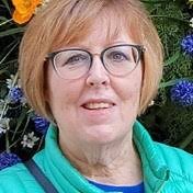 Search for Obituaries