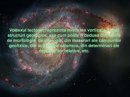Institutul national pentru fizica pamantului. Valentin Constantin Furnica Ppt Download