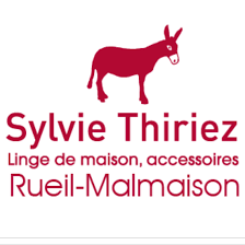 Le linge de maison est l'ensemble des articles en tissu qui sont utilisés dans une maison, vêtements non inclus. Sylvie Thiriez Rueil Malmaison Home Facebook