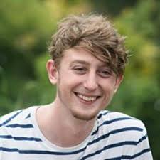 Stream Jake Gale, JDG music