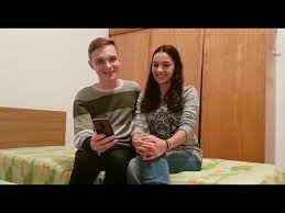 Ana fata de la munte. Ana Fata De La Munte Youtube