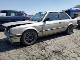 Image result for Gris Beige 1989 ARO