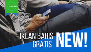 Pasang iklan gratis di google tanpa daftar. Pasang Iklan Tercepat Gratis