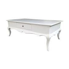 The vault stocks an impressive collection of english, french, spanish, italian and 20th century antique coffee tables. White Antique French Coffee Table Homesdirect365