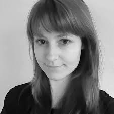 NYT Connections hints and answers, Monday Mar 10