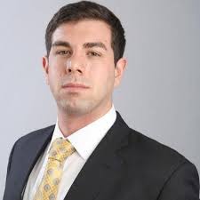 Andrew Pelfrey Email & Phone Number