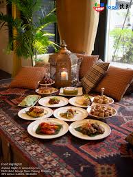 That's why happycow has created this list, featuring the 10 best vegan restaurants in penang, as determined by the highest scores calculated from. Now Eating Malaysia Penang Food Review With Map And Gps