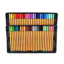 epingle sur nouveautes perles co coloriage de poissons momjunction