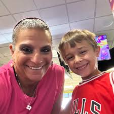 Rene Reeves (@rene.reeves.521911) • Facebook