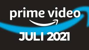 Panic is the new ya drama series on amazon prime video that has some similarities with the hunger games. Amazon Prime Video Neu Im Juli 2021 Alle Neuen Serien Und Filme