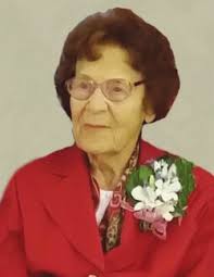 Teen Sentenced to 74½ Years for Rape of Cape Charles Woman and Other Charges