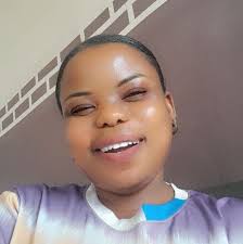 Where could I get a miners check/token made please.