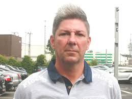 Am Ende läuft der HSG Spradow die Zeit davon